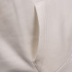 GANT - Φούτερ Hoodie 3G2047076 Εκρου