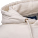 GANT - Φούτερ Hoodie 3G2047076 Εκρου