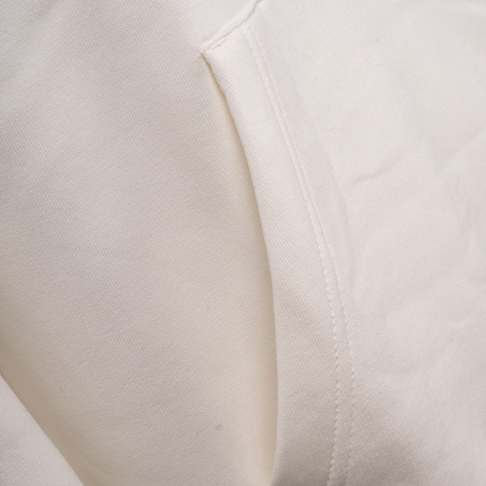 Gant Εκρού Hoodie - 3G2047084