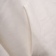 Gant Εκρού Hoodie - 3G2047084