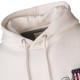 Gant Εκρού Hoodie - 3G2047084