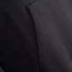 Gant Μαύρο Hoodie - 3G2047084