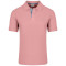 Gant Ροζ Κοντομάνικο polo - 3G2062026