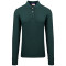 Gant Πράσινο Μακρυμάνικο polo - 3G2065004