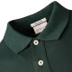 Gant Πράσινο Μακρυμάνικο polo - 3G2230-1