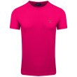 GANT Ροζ T-shirt C Neck - 3G234100