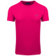 GANT Ροζ T-shirt C Neck - 3G234100