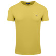 GANT Κίτρινο T-shirt C Neck - 3G234100