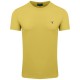 GANT Κίτρινο T-shirt C Neck - 3G234100