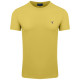 GANT Κίτρινο T-shirt C Neck - 3G234100