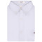 Gant Λευκό Πουκάμισο Button Down - 3G3000100