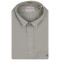 Gant Χακί Πουκάμισο Button Down - 3G3000100