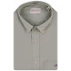 Gant Χακί Πουκάμισο Button Down - 3G3000100