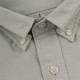 Gant Χακί Πουκάμισο Button Down - 3G3000100