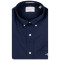 Gant Μπλε Πουκάμισο Button Down - 3G3000100