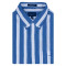 Gant Μπλε Πουκάμισο Button Down - 3G3042730