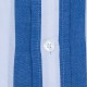 Gant Μπλε Πουκάμισο Button Down - 3G3042730