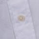 Gant Λευκό Πουκάμισο Button Down - 3G3230058