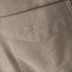 Gant Μπεζ Πουκάμισο Κοτλέ - 3G3250230