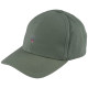 GANT Χακί Καπέλο Jockey - 3G9900000