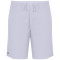 Lacoste Λευκή Αθλητική Βερμούδα - 3GH353T