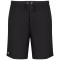 Lacoste Μαύρη Αθλητική Βερμούδα - 3GH353T