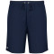 Lacoste Μπλε Αθλητική Βερμούδα - 3GH353T