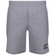 Lacoste Γκρι Αθλητική Βερμούδα - 3GH8019