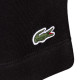 Lacoste Μαύρη Αθλητική Βερμούδα - 3GH9627