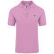 LACOSTE Ροζ Κοντομάνικο polo - 3L1212