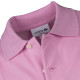 LACOSTE Ροζ Κοντομάνικο polo - 3L1212