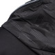 La Martina Μαύρο Hoodie - 3LMUMF317