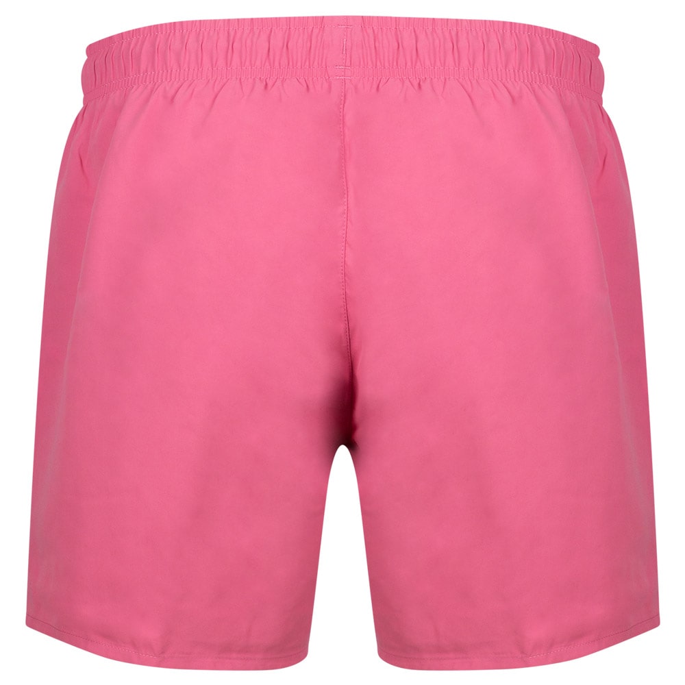 Lacoste Ροζ Μαγιό - 3MH6270