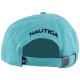 Nautica Γαλάζιο Καπέλο Jockey - 3NCH35001