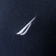 Nautica Μπλε T-shirt C Neck - 3NCN1CR0115
