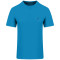 Nautica Γαλάζιο T-shirt C Neck - 3NCN1CR0115