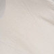 Nautica Εκρού T-shirt C Neck - 3NCN1V04019