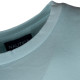 Nautica Γαλάζιο T-shirt C Neck - 3NCN1V04019