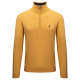 Nautica Κίτρινο Half Zip - 3NCS27001