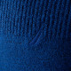 Nautica Μπλε Πουλόβερ C Neck - 3NCS37102