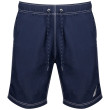 Nautica Μπλε Μαγιό - 3NCT71053 Nautica Μπλε Μαγιό - 3NCT71053
