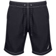 Nautica Μαύρο Μαγιό - 3NCT71053 Nautica Μαύρο Μαγιό - 3NCT71053