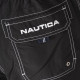 Nautica Μαύρο Μαγιό - 3NCT71053