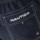 Nautica Μπλε Μαγιό - 3NCT71053