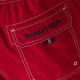 Nautica Κόκκινο Μαγιό - 3NCT71053