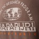 Napapijri Καφέ T-shirt C Neck - NP0A4H2HW061