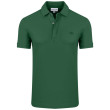LACOSTE Πράσινο Κοντομάνικο polo - PH5522