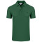 LACOSTE Πράσινο Κοντομάνικο polo - PH5522