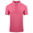 LACOSTE Ροζ Κοντομάνικο polo - PH5522