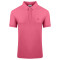 LACOSTE Ροζ Κοντομάνικο polo - PH5522